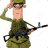 ThatSoldier