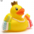 Bibys_FunZone