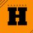Haagene