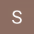 SkyyFly
