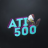 Ati500