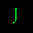 JunkZ