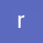 oxir