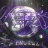 CrYpTo_NuKe