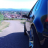 LouisPD26