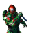 Sklifan147