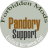 Pandory_