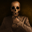 Basti_salz