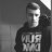 SidoxGamer