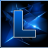 Lunian
