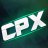 VCryptix