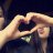 miss_panelly