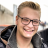 NikiboyBryen