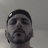negatiivTec