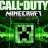 Tony_Barbossa