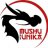 Mushu