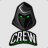 CReWMarcel