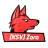 KSVZara