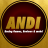 AndiYTDE