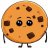 Coll_OF_Cookie