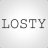 LOSTY