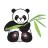 Pandany