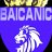 Baicanic