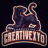 CreatiVexy0