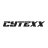 CyTeXX