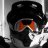 UnknownLC4