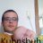 Kuhnsbuh