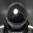 Codetech
