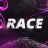 xRACETTV