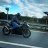 Bike4Life
