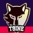 T9ine.Tim