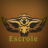 Escrole