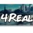 4REalPlayer