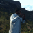 GODRILLA