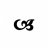 Kishima