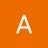 Asterisk