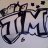 tiM67