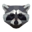 Lootc1fer