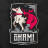 okami
