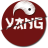 Yang69