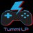 Tummi