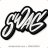 SwagPoints