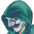 GamerArmy.TR