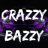 CrazzyBazzY