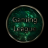 GamingLeague