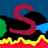 Syrtex